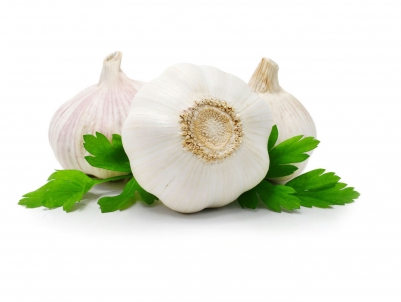 HP Garlic. Экстракт чеснока