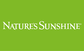 Natures Sunshine это одна из самых здоровых компаний Америки вот уже 8 лет подряд