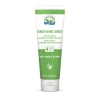 Sunshine Brite Toothpaste. Зубная паста Саншайн Брайт