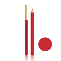 Карандаш для губ. Lip Pencil NSP