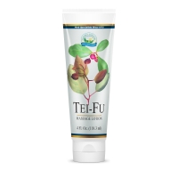 Tei-Fu, Тей Фу, Тей Фу НСП. Tei-Fu Lotion, купить тей фу, тей фу в москве, тей фу где купить, тей фу доставка, Tei-Fu купить, Tei-Fu доставка, Tei-Fu крем, Тей Фу мазь, Тей Фу крем