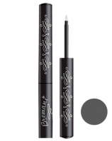 Жидкая подводка для глаз. Eye Liner Deep Black