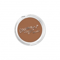 Blush Bronzers Hazelnut, Лесной Орех нсп, Лесной Орех nsp, Румяна-бронзаторы нсп, косметика нсп, nsp milano