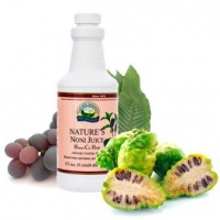 Natures Noni Juice, Сoк Нони, Сoк Нони НСП,  Noni Juice nsp, купить сок нони, сок нони доставка, сок нони в москве, Noni Juice купить