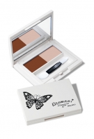 Тени для век Кремовый Латте. Eye shadow Creamy Latte