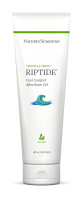 Riptide Aftershave Gel Cool Comfort,гель после бритья NSP,Средства для бритья,Tropical Mists NSP