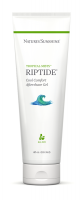 Riptide Aftershave Gel Cool Comfort. Гель после бритья