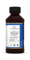  Colloidal Silver NSP, Коллоидное Серебро НСП, серебро форте нсп, silver nsp,  Colloidal Silver, Коллоидное Серебро