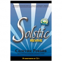 Solstic Revive NSP, Солтик НСП,Солтик Ревайв, Solstic NSP, Revive, солстик купить, солстик москве, Revive солстик, бад солстик