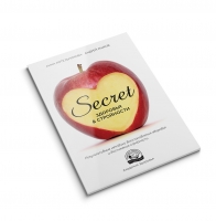 Книга Секрет здоровья и стройности