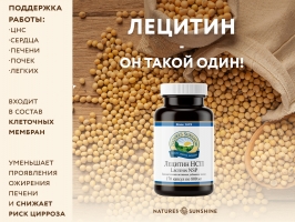 Lecithin NSP, Лeцитин НСП, лицетин, лецитин, Lecithin, Лeцитин купить, Лeцитин бад, Лeцитин  с доставкой, Lecithin москва, Lecithin петербург