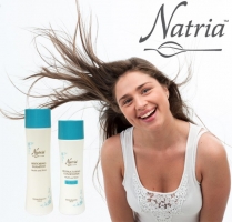 Restructuring,Conditioner,Health and Shine,Увлажняющий,кондиционер,для волос,nsp,natria