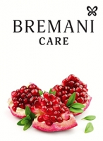 BREMANI CARE, BREMANI CARE new, новый набор косметики нсп, нсп косметика, косметика nsp, купить косметику нсп