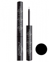 Жидкая подводка для глаз. Eye Liner Deep Black