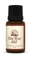 Маслo чайного дерева. Tea Tree Oil NSP