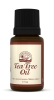 Tea Tree Oil, Маслo чайного дерева, Маслo чайного дерева купить, Маслo чайного дерева доставка, бад Маслo чайного дерева