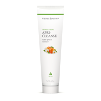 Light Apricot Cleanser,скраб-очиститель абрикосовый,tropical Mists,уход за кожей