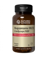 Cordyceps NSP, Кордицепс НСП, Cordyceps купить, Кордицепс купить, Кордицепс китайский, бад Кордицепс, Cordyceps нсп, Cordyceps москва