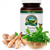 Stevia, Стeвия,заменитель сахара,Стeвия НСП, Stevia NSP, купить стевию, стевия купить, бад стевия, Stevia купить, Stevia в москве