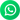 Заказ в WhatsApp